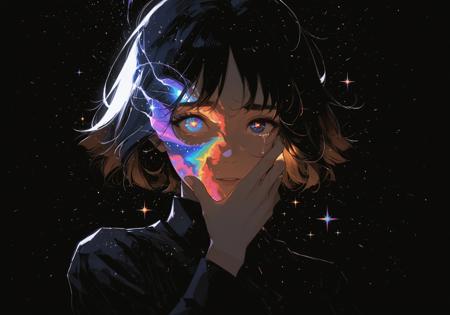 Alice_frgt's Avatar