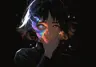 Alice_frgt's Avatar