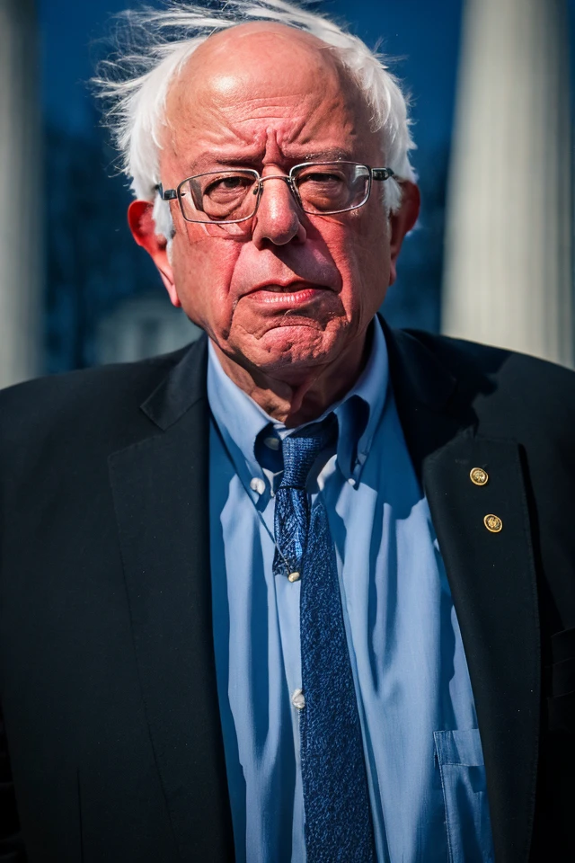 20240425_160748_m.3c7a76f4bf_se.431153014_st.20_c.7_640x960_bernie_sanders__lora_senate_089_bernie_sanders_0.65__,_face_closeup,_face_focus,_shirt,_formal,_suit,_collared_shirt,_white_shir.webp