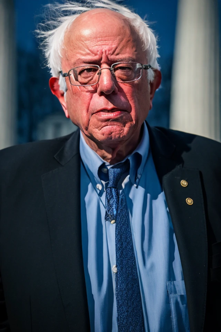 20240425_160748_m.3c7a76f4bf_se.431153014_st.20_c.7_640x960_bernie_sanders__lora_senate_089_bernie_sanders_0.65__,_face_closeup,_face_focus,_shirt,_formal,_suit,_collared_shirt,_white_shir.webp