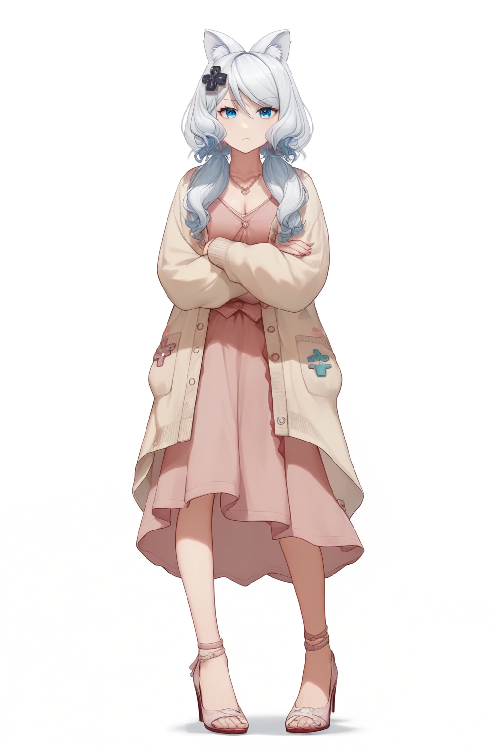 4128.png