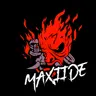 MaXiide's Avatar