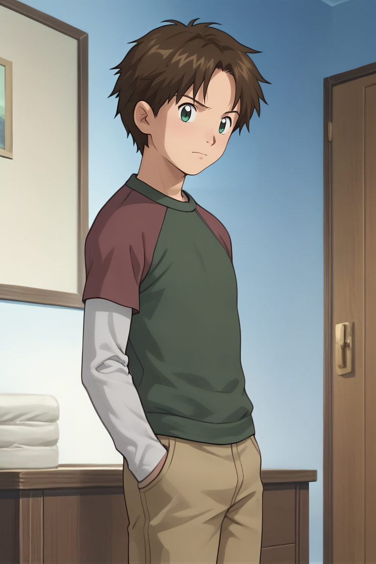 750820456115744361.png