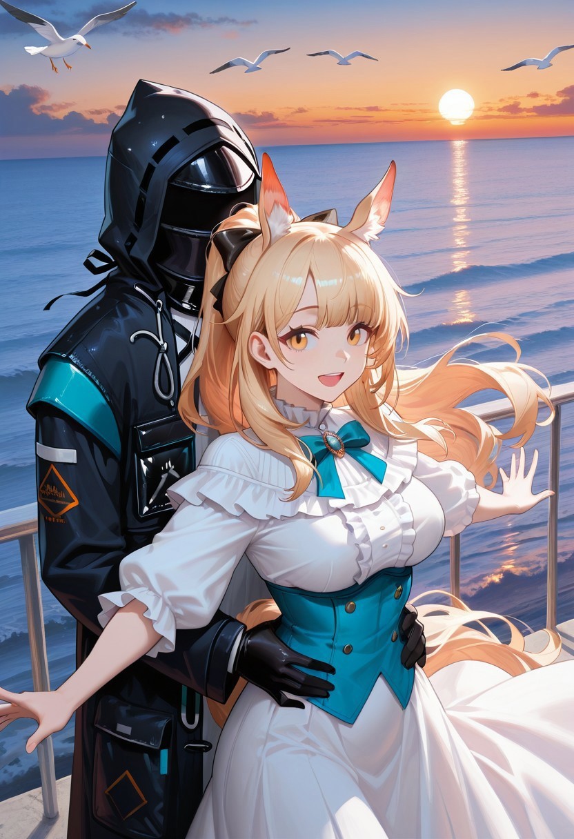 /YEQSV88Q7Z4GF05A7YNQ0Z01T0