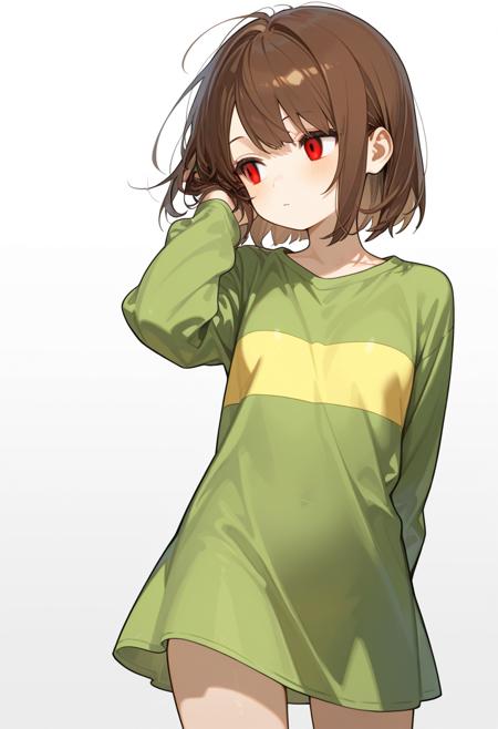 xeper's Avatar