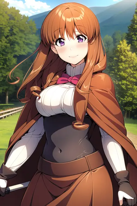 Machiko Ryou - Gourmet Girl Graffiti / Koufuku Graffiti