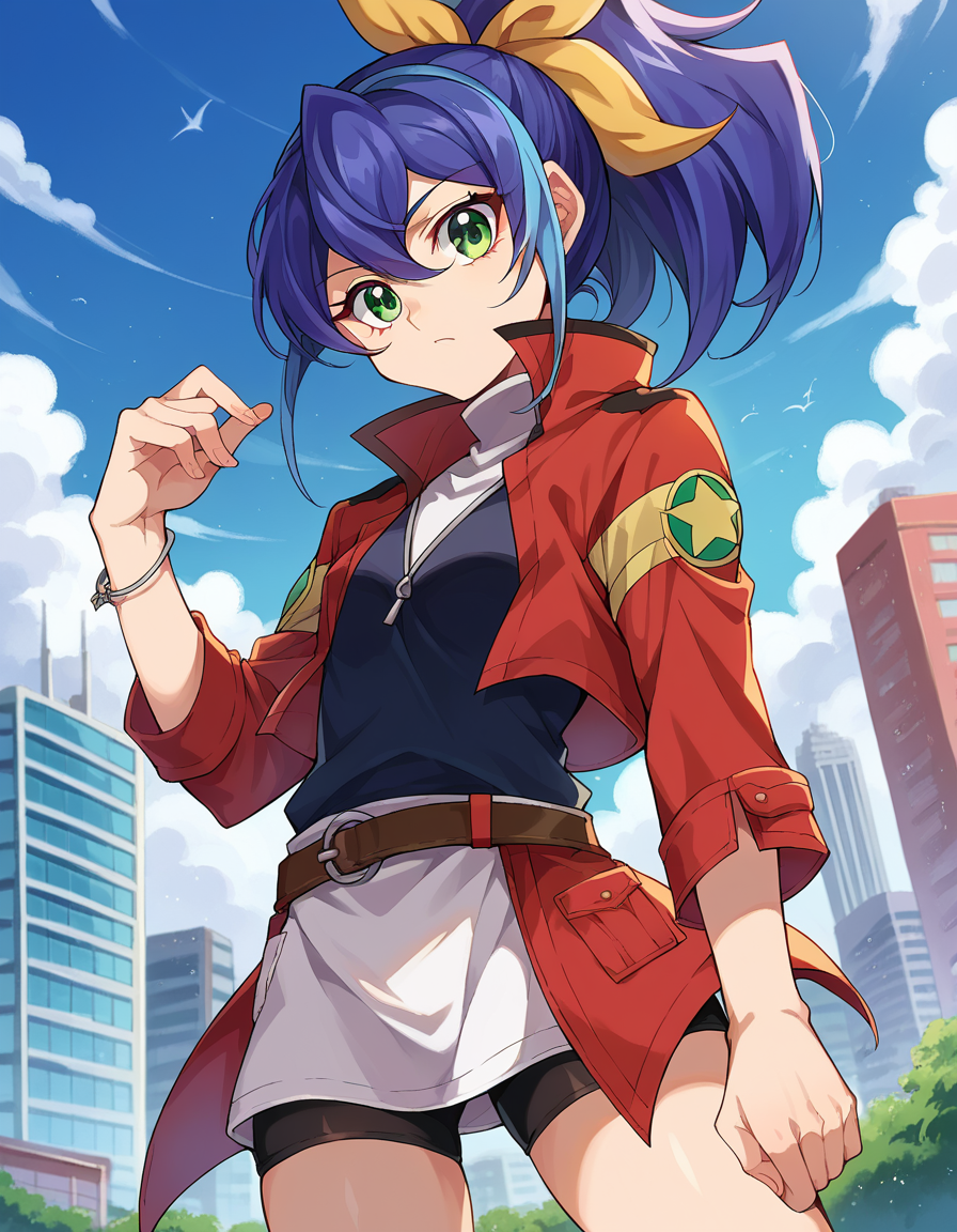 yugiohserena-1b9a2-4233143908.png