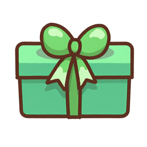 ComfyUI_04001_.png