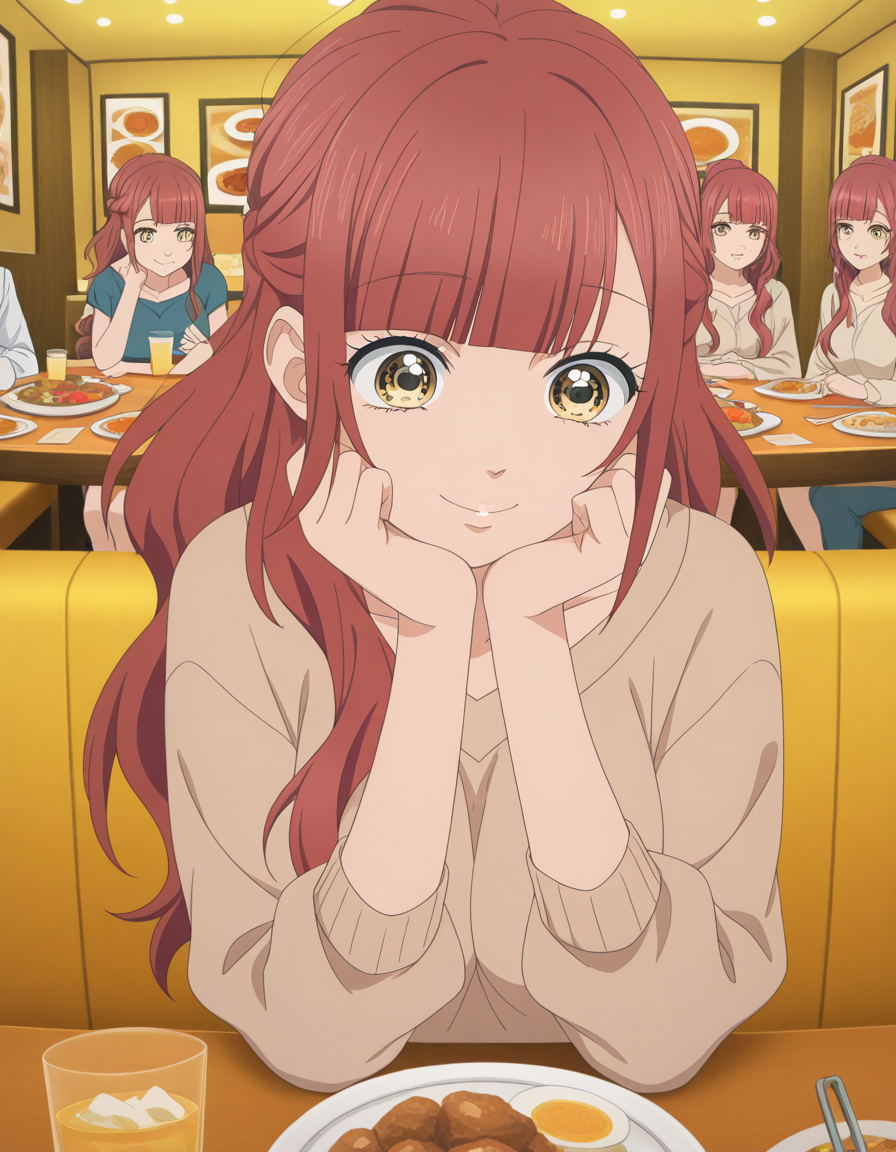2b6da-588001028.png