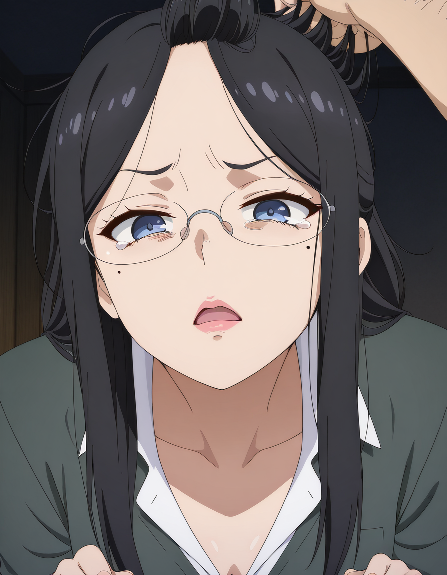 5ecc5-3143017715.png