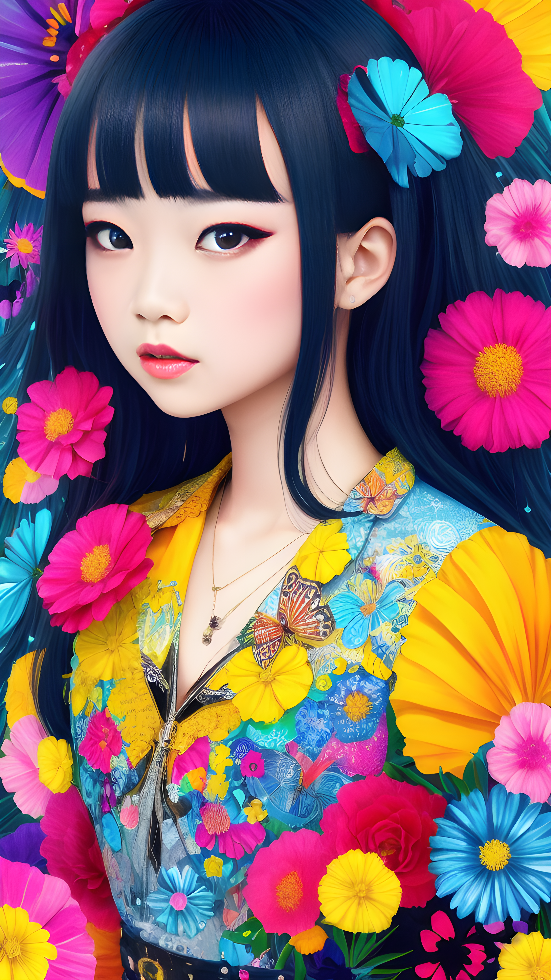 masterpiece__ultra_high_quality___ultra_detailed_original_illustration_S638560681_St200_G10.png