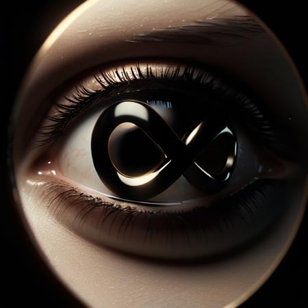 YoItsOO's Avatar