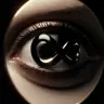 YoItsOO's Avatar