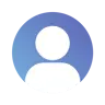 flere210a's Avatar