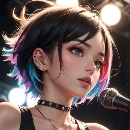 FadaSentava's Avatar