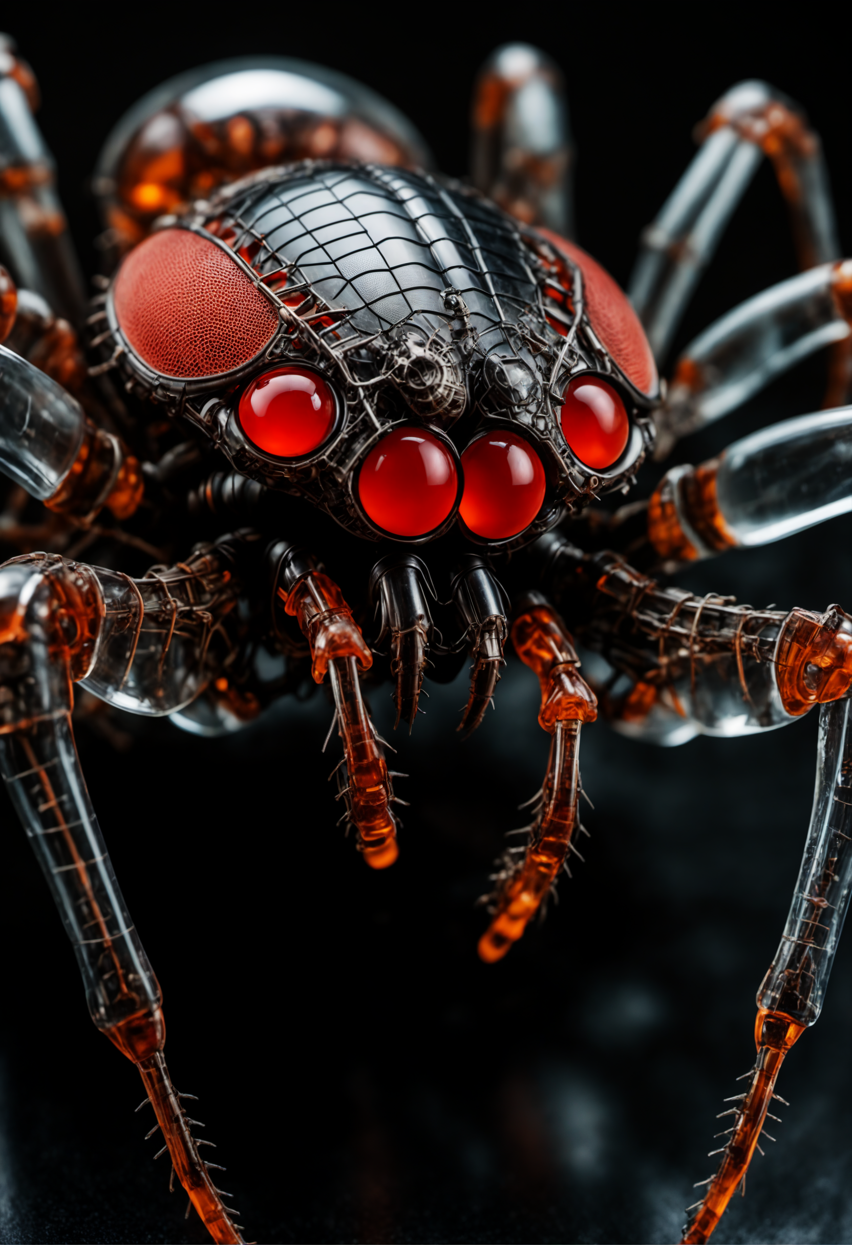 5e98d493-52ac-44f5-aa50-a8f0cbf3fa21.png