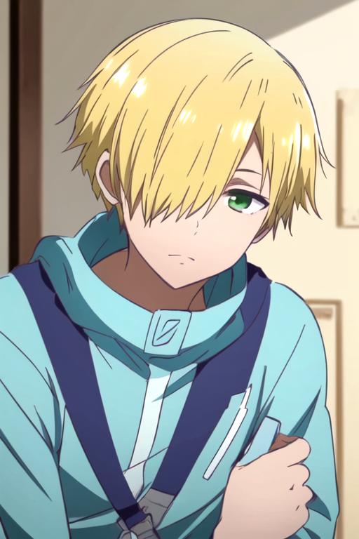 b7f8405b10db51c72c169d8470be0f3f95b20837deddb26bdd0a896a9589bceb_aamAnyloraAnimeMixAnime_v1.png