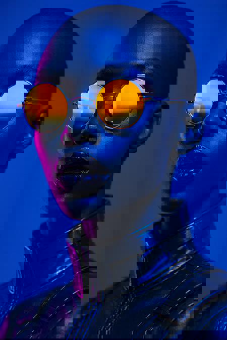darengrob399's Avatar
