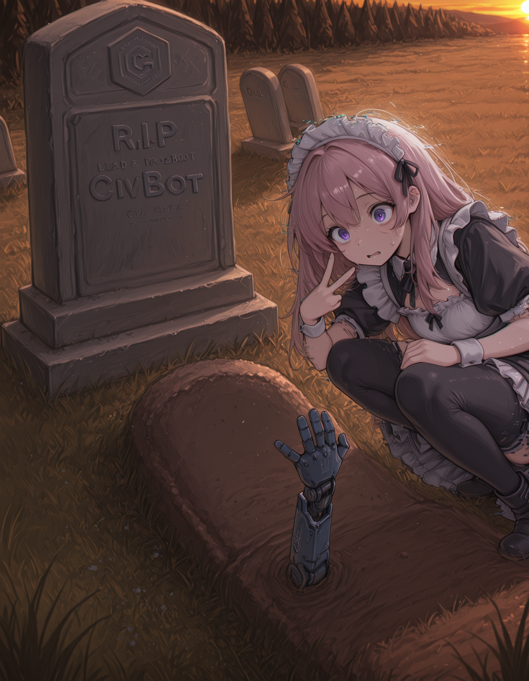 ComfyUI_2025-04-04_00057.png