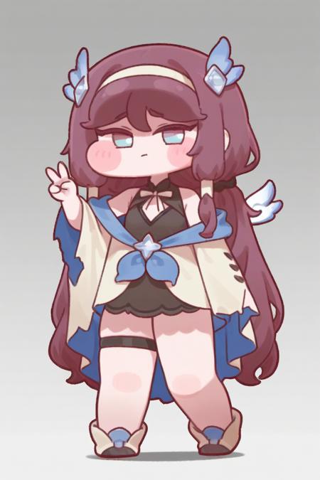 mayocool v1.0
