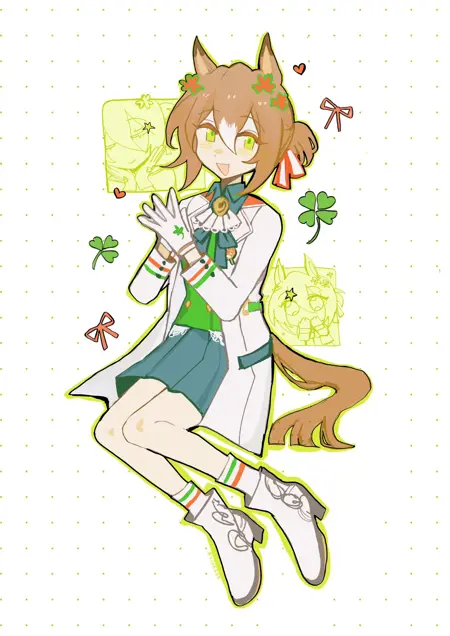 Part_time_UMA_mommy's Avatar
