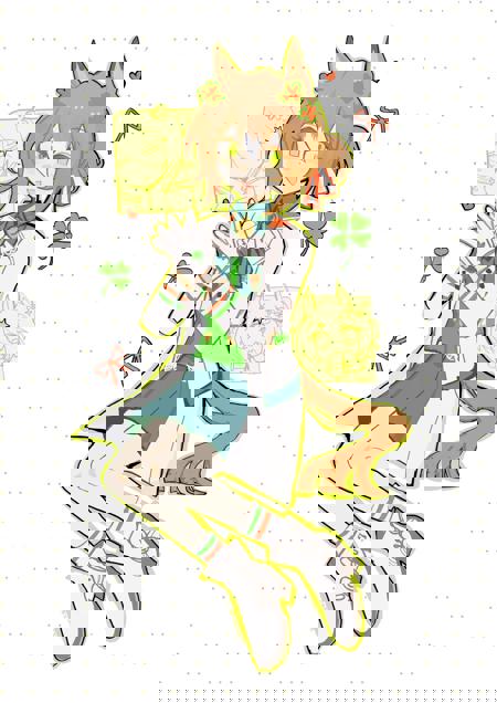 Part_time_UMA_mommy's Avatar