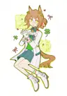 Part_time_UMA_mommy's Avatar