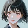 jdjd85398140's Avatar