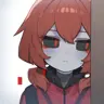 Collas79's Avatar