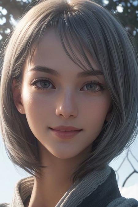 Eumix v1.0