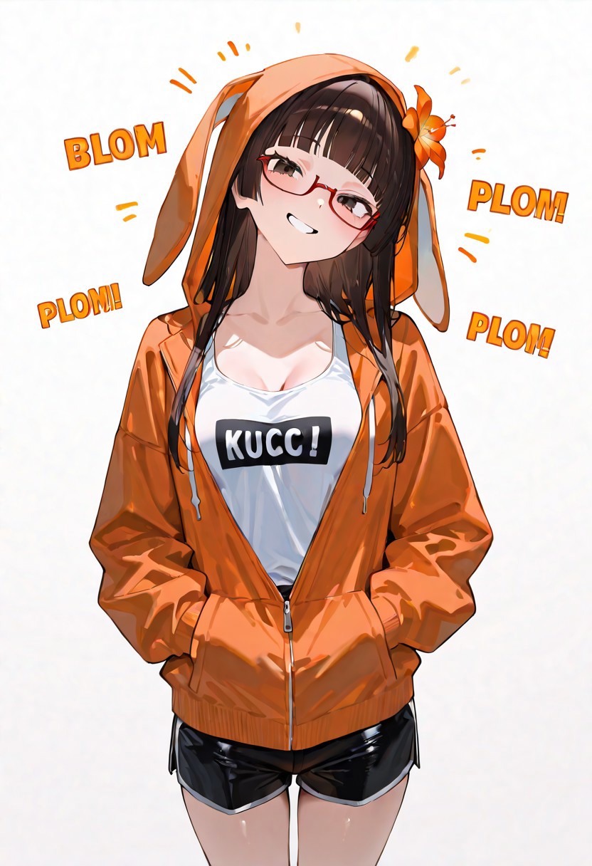 CRK24E0F3GA500AB5TYVT79G90.jpeg?sig=CfDJ8J868rbHQQlNuTOL2qbAsuT_Tf-Z1eCqsUNOe8cTM1P98AjW4GF0_4OOBj41l3Xg4ReuOTBfstjR8H9JChJhog_ZMh74anYIBX7ofXCmmcLPHrK3asP0DTz27AAZ_oUkxrlCCUp5joBIXj8ZPQYnlgw4uwhUWf8dkc_utEGlIZK6-CmaIRThxLgA8d4Dfr4p7HLQOpm-Ll7wcBwyqsmRcj2cKDw9ckCO4jveXasGrBFx4kQ8-fz5R0upFzyON9bcbzy4YcXR71XVHo_osz1d4am_FxajAlW5y6emsDx-baiz&exp=2026-09-07T15:33:40.1043353Z