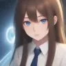 vladcat2's Avatar