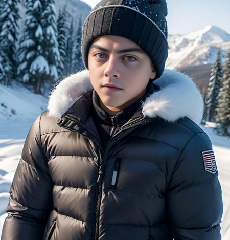 danielpadilla