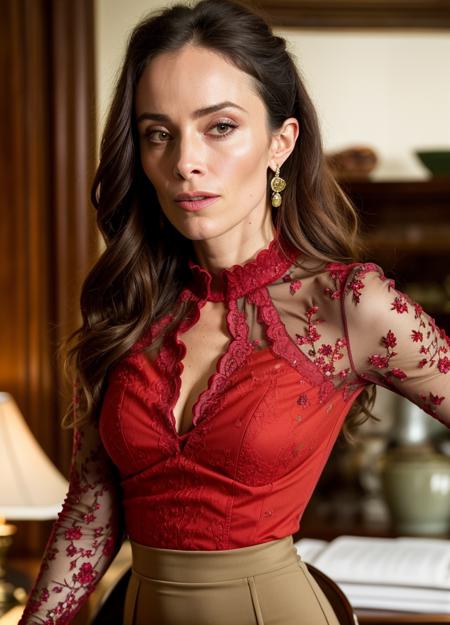 abigailspencer-ti