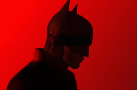 The_Batman's Avatar