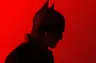 The_Batman's Avatar