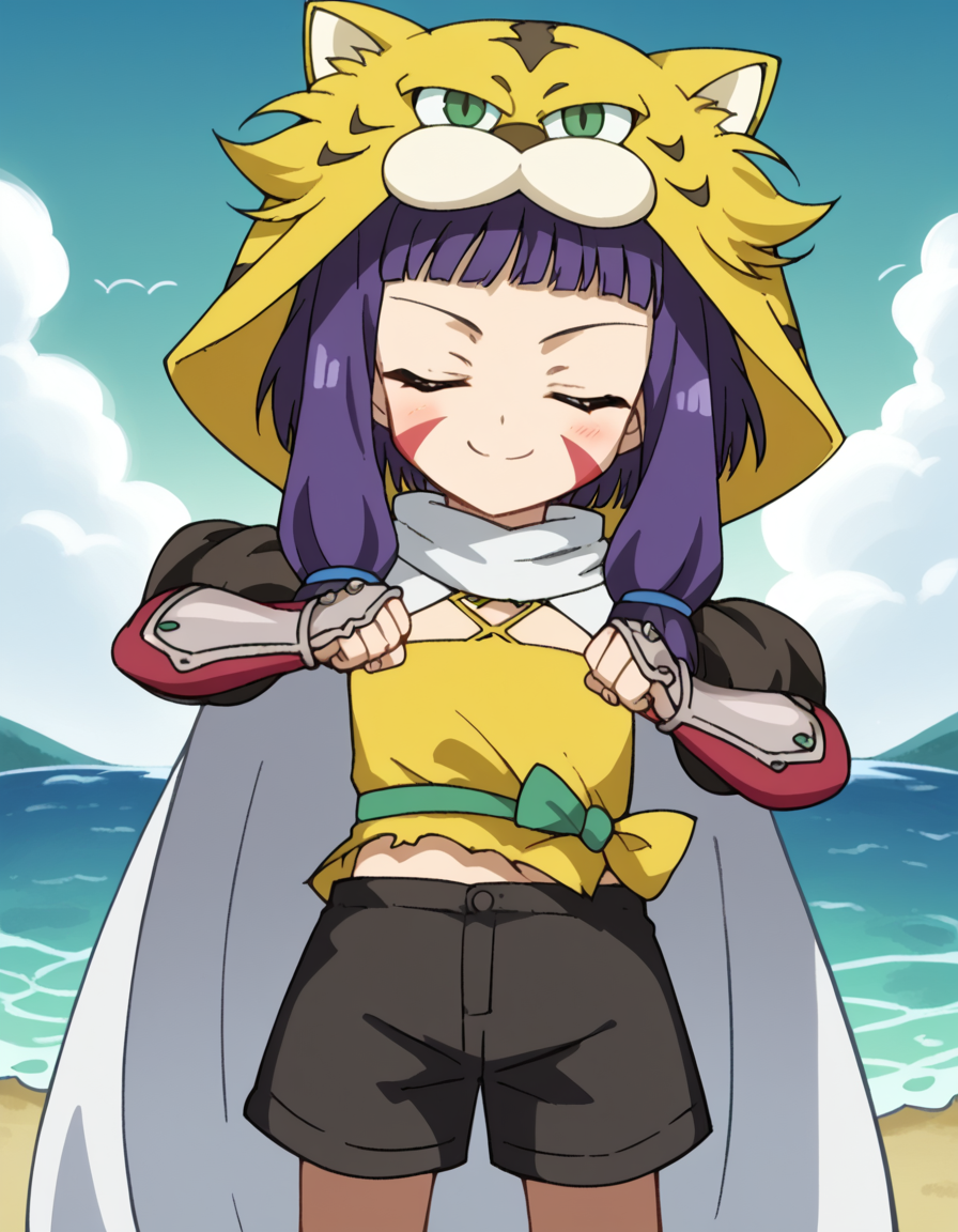 b296c-637294045.png
