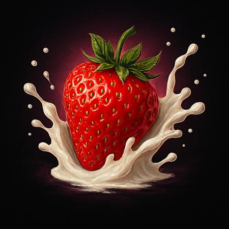 Creators_hub's Avatar