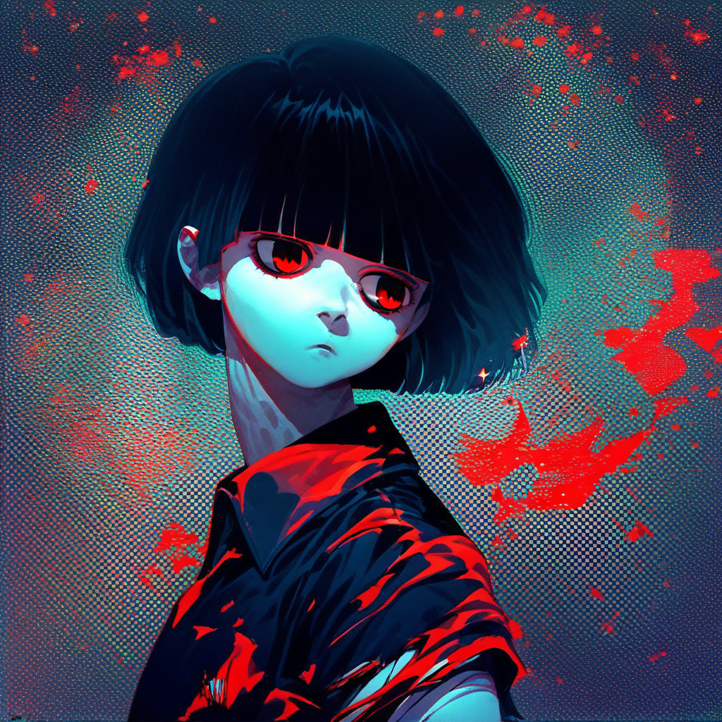 Raspberry_e000008_02_20241030045314.png