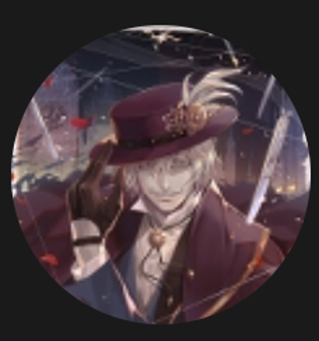 Foulls's Avatar