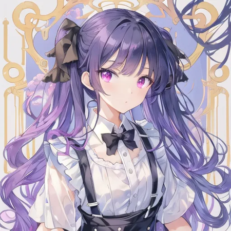 emh23's Avatar