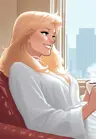 darts_64's Avatar