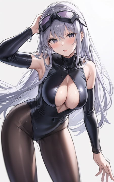 enterprise-al game comm