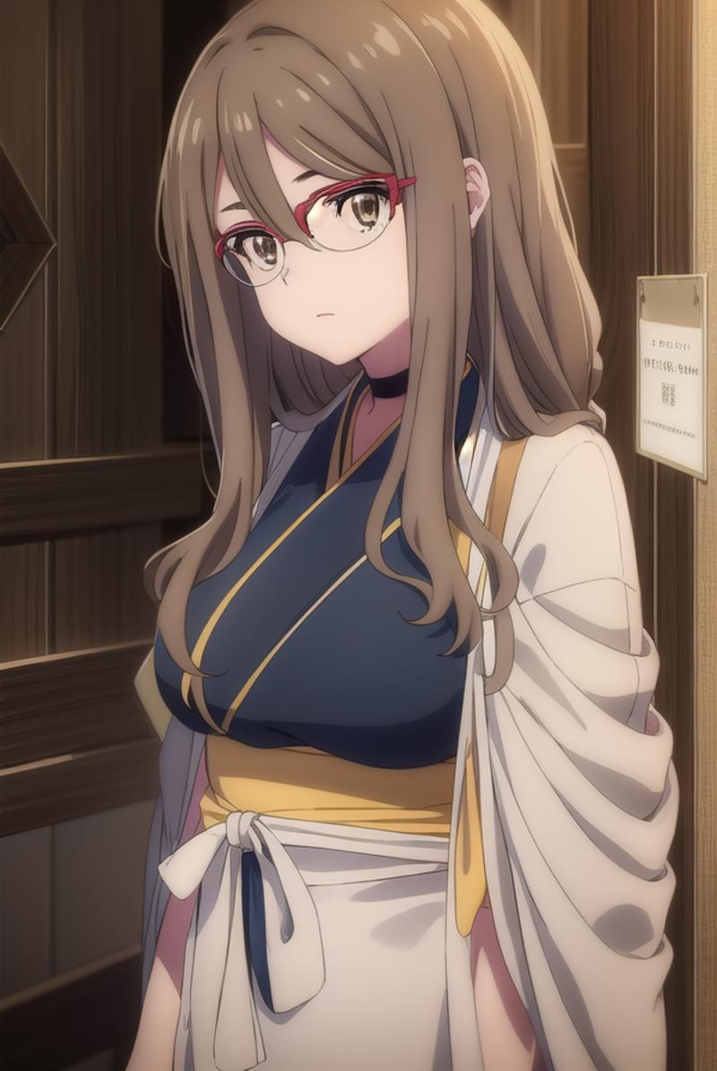 mizukinakahara-2888214141.png