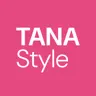 TANA_STYLE's Avatar