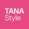 TANA_STYLE