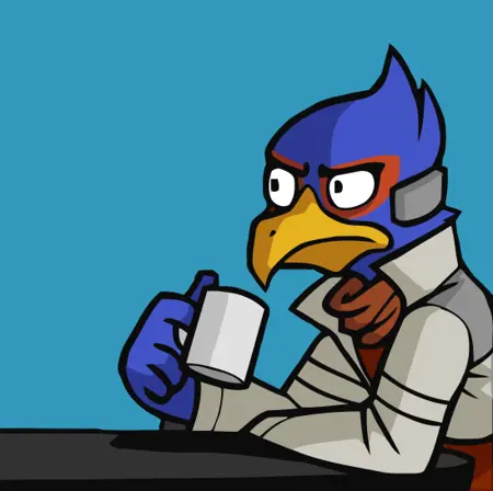 spincrit's Avatar
