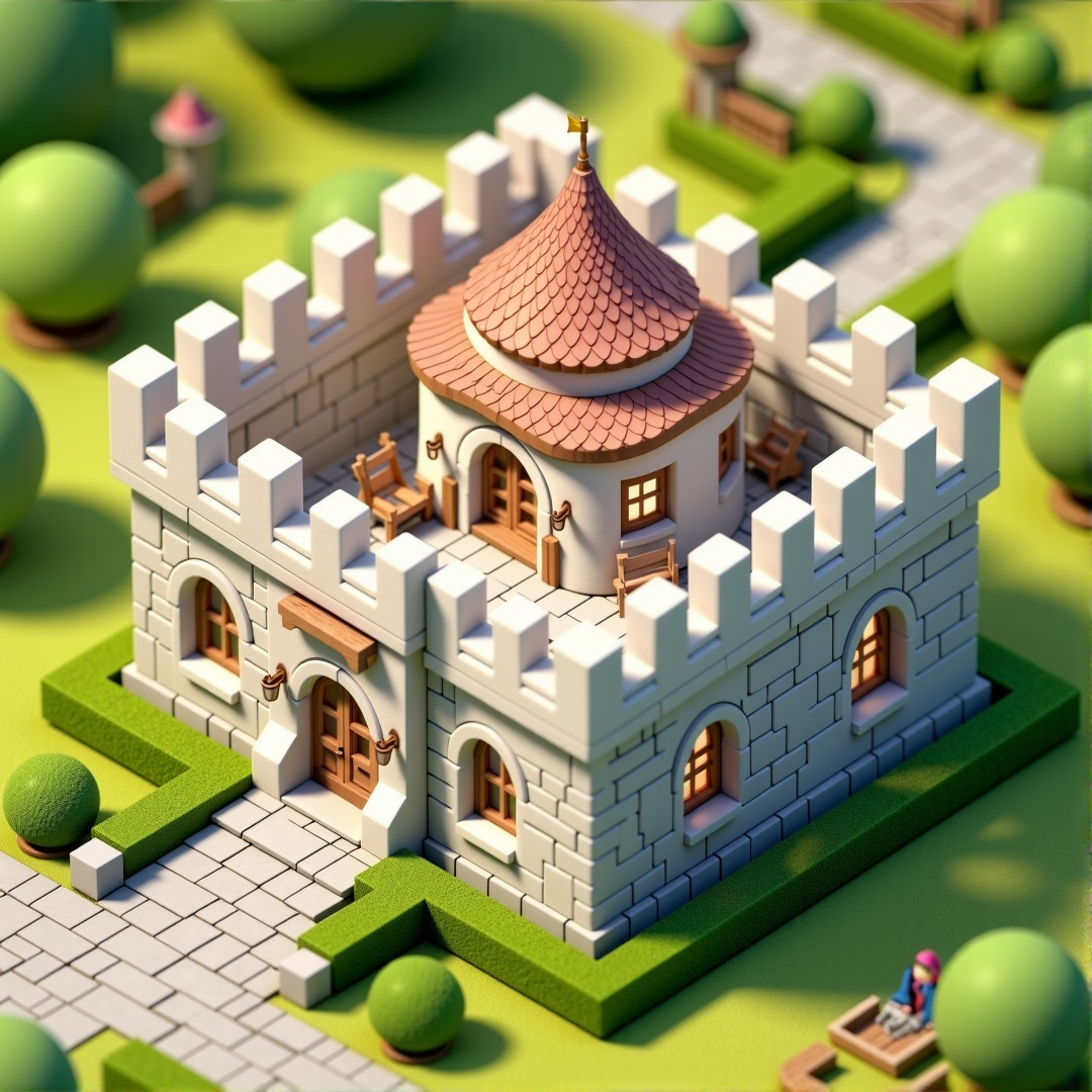 isometric_00011_.png