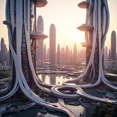 HH-futureurbanday_FLUX V1