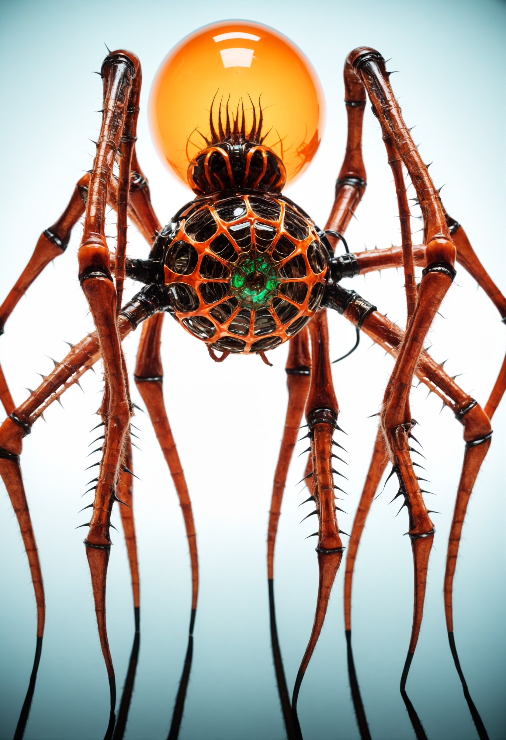 CCXL_RC4b_00132_.png